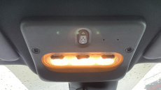 Nissan Qashqai 1.3 DiG-T 160 Tekna+ 5dr Petrol Hatchback